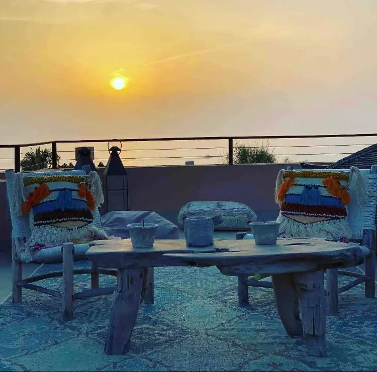 La Villa Cala Vadella   Cala Vadella (Ibiza)